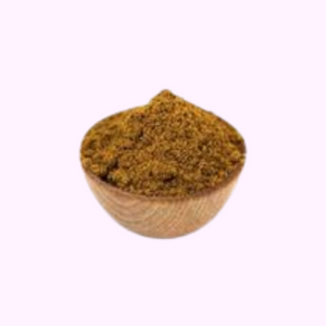 Masala