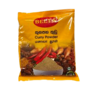 belta turmeric powder