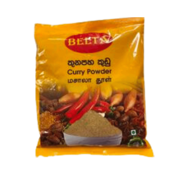 belta turmeric powder