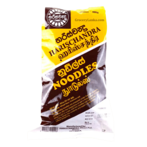 harischandra noodles 400g