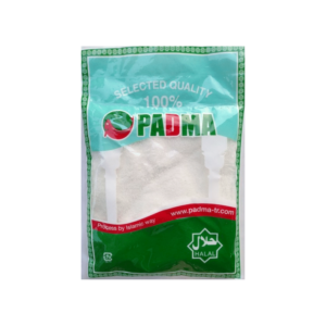 padma coconut fine