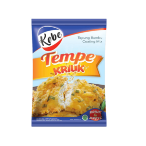 kobe tempe kriuk