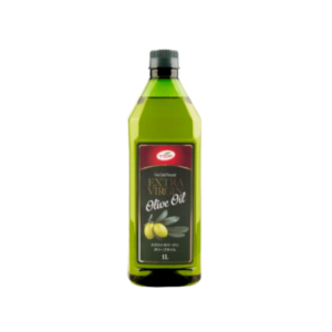 tcf olive oil