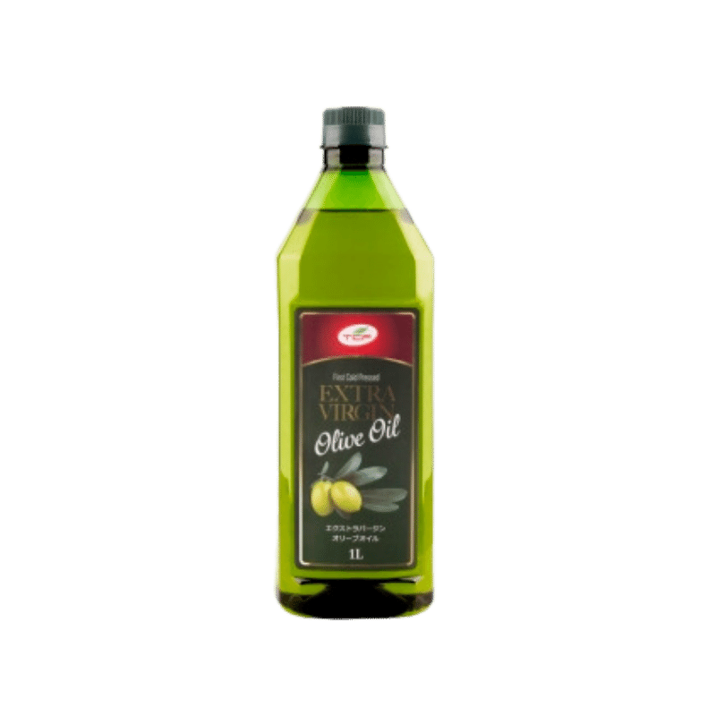 tcf olive oil