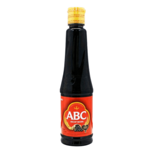 abc sweet soy sauce