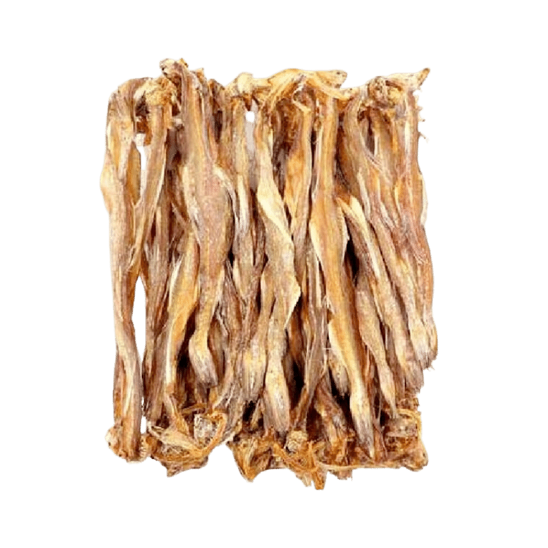 sos dried lotia