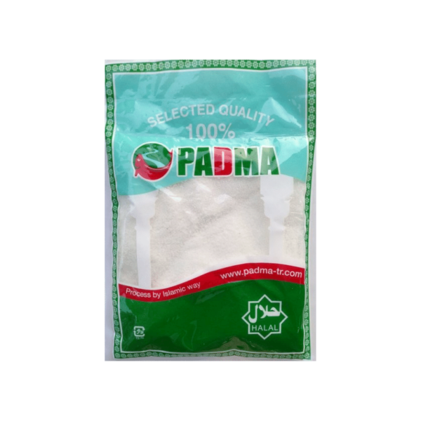 padma coconut fine